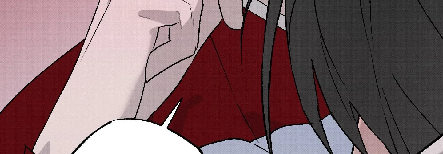 Tales of a Moonless Night Chapter 16 page 159 - 
