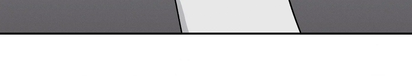 Tales of a Moonless Night Chapter 16 page 17 - 