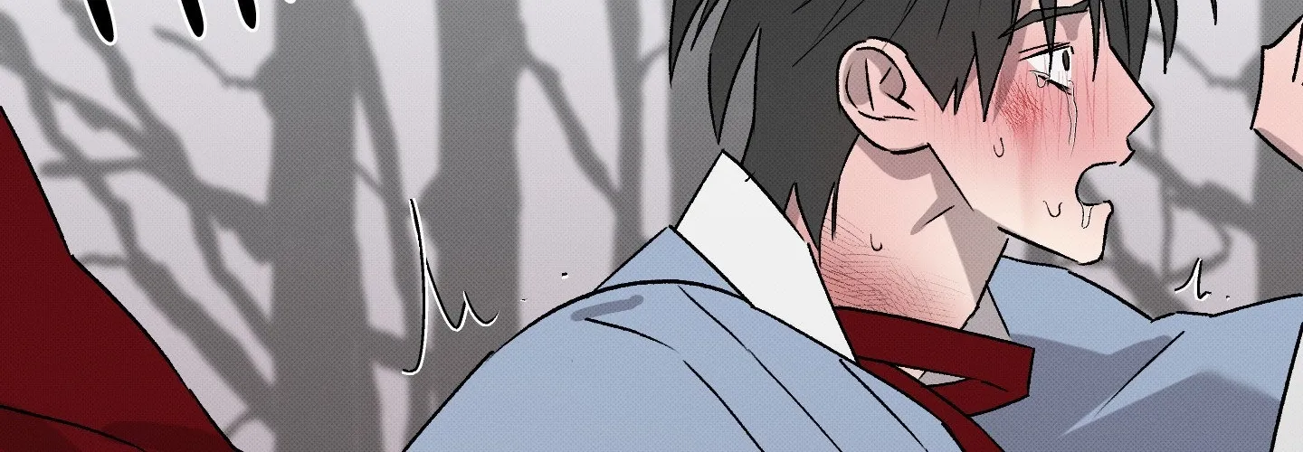 Tales of a Moonless Night Chapter 16 page 161 - 