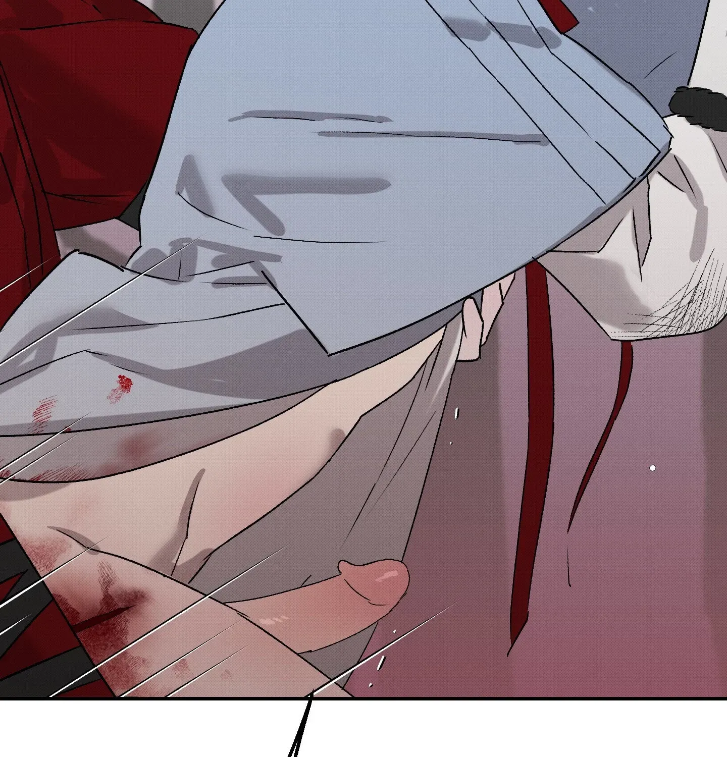 Tales of a Moonless Night Chapter 16 page 162 - 