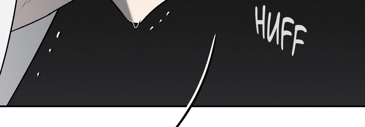 Tales of a Moonless Night Chapter 16 page 19 - 