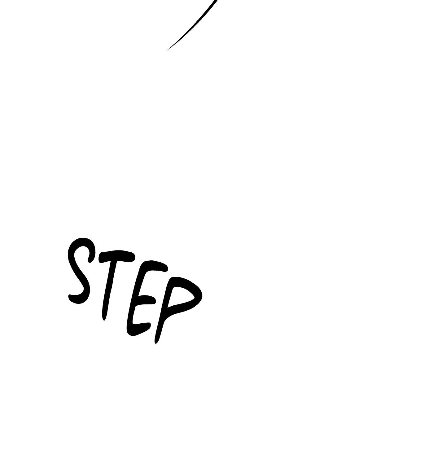 Tales of a Moonless Night Chapter 16 page 20 - 