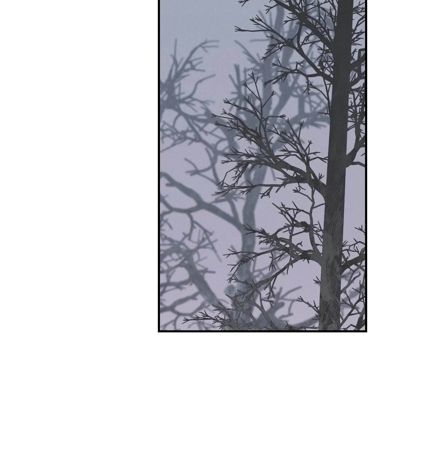 Tales of a Moonless Night Chapter 16 page 3 - 