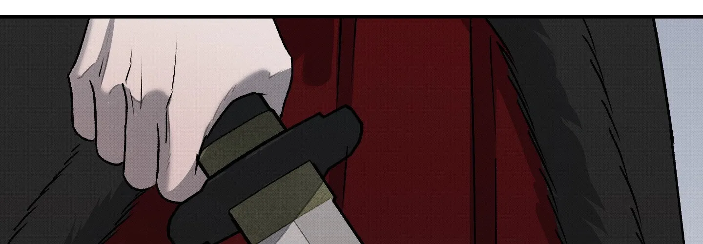 Tales of a Moonless Night Chapter 16 page 21 - 