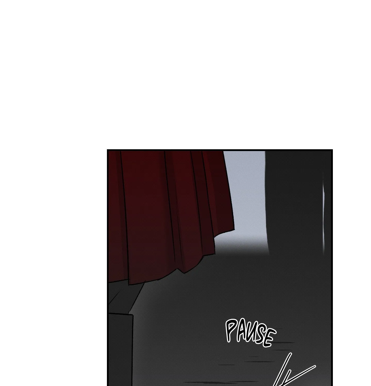 Tales of a Moonless Night Chapter 16 page 24 - 