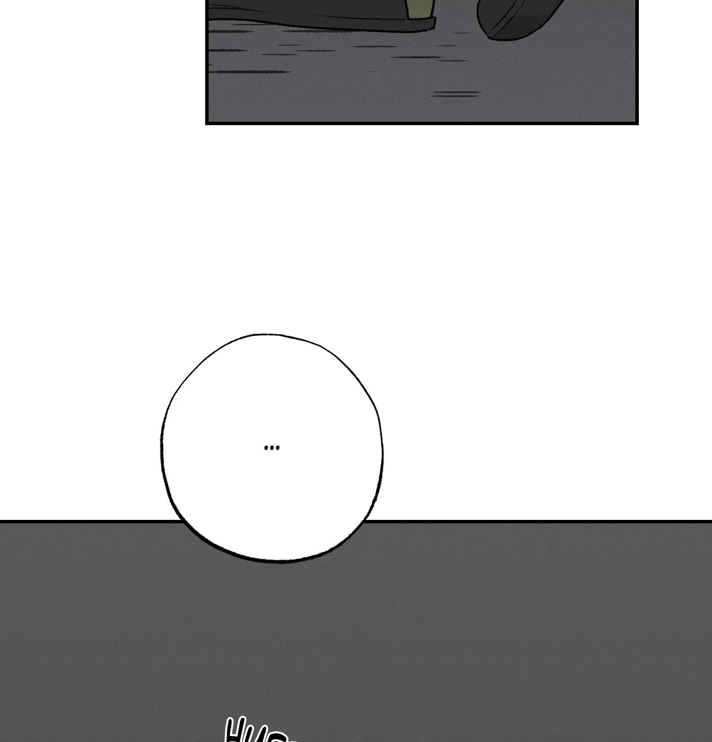 Tales of a Moonless Night Chapter 16 page 26 - 