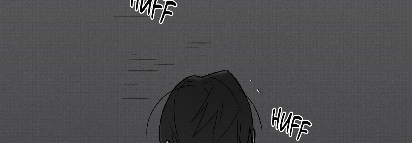 Tales of a Moonless Night Chapter 16 page 27 - 