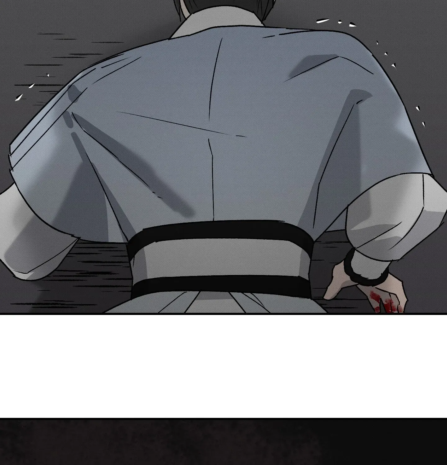 Tales of a Moonless Night Chapter 16 page 28 - 
