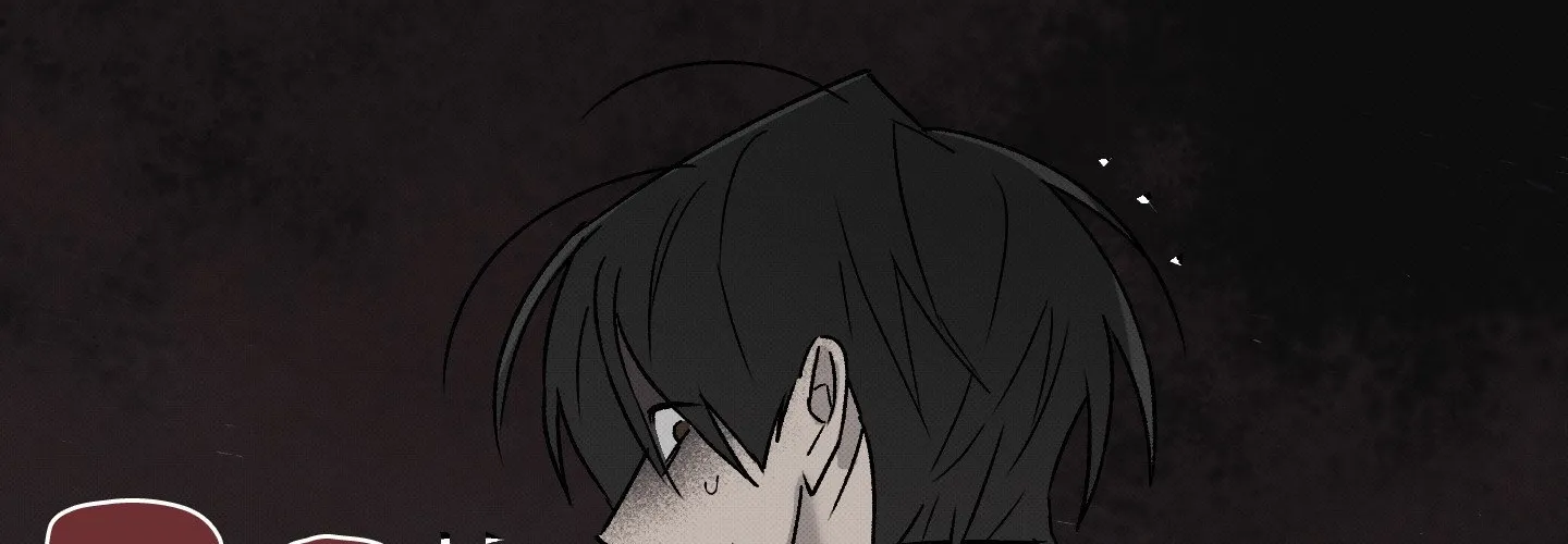 Tales of a Moonless Night Chapter 16 page 29 - 
