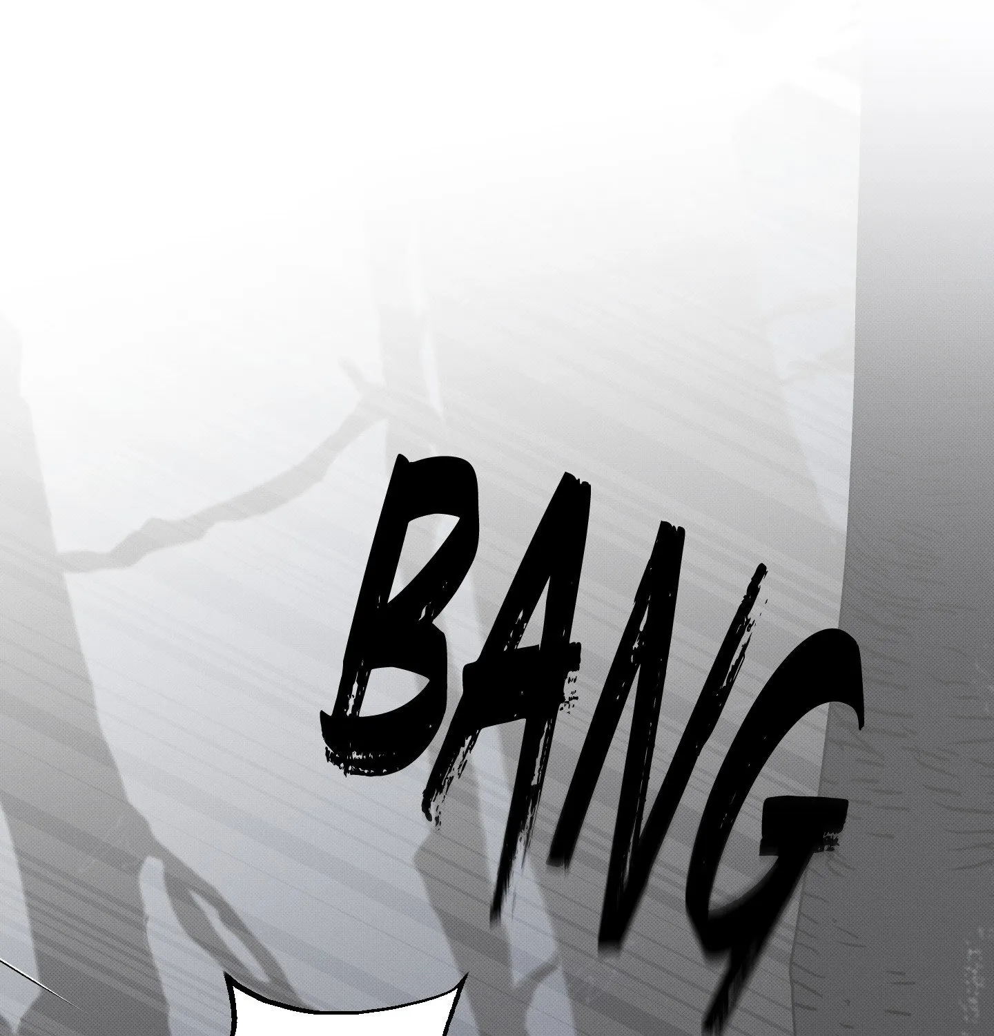 Tales of a Moonless Night Chapter 16 page 33 - 