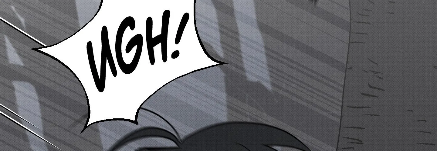 Tales of a Moonless Night Chapter 16 page 34 - 