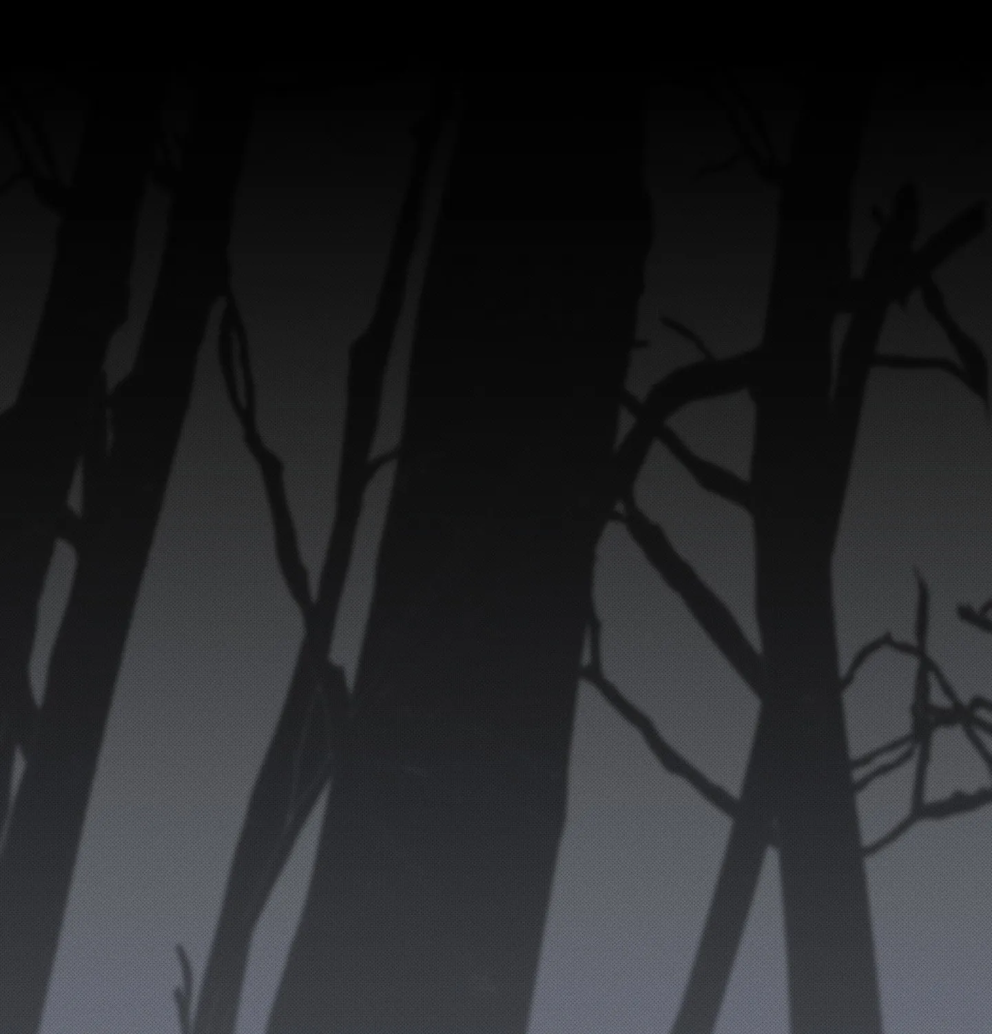 Tales of a Moonless Night Chapter 16 page 37 - 