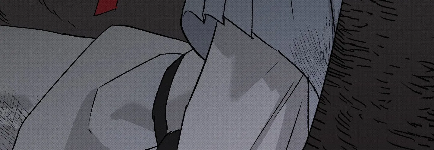 Tales of a Moonless Night Chapter 16 page 40 - 