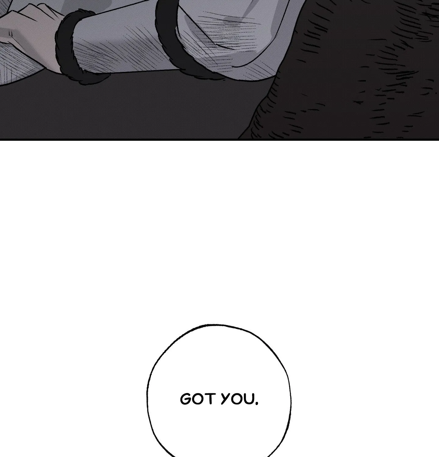 Tales of a Moonless Night Chapter 16 page 41 - 