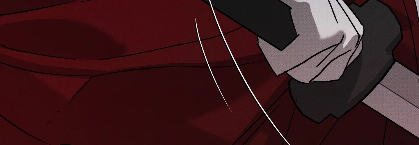 Tales of a Moonless Night Chapter 16 page 45 - 
