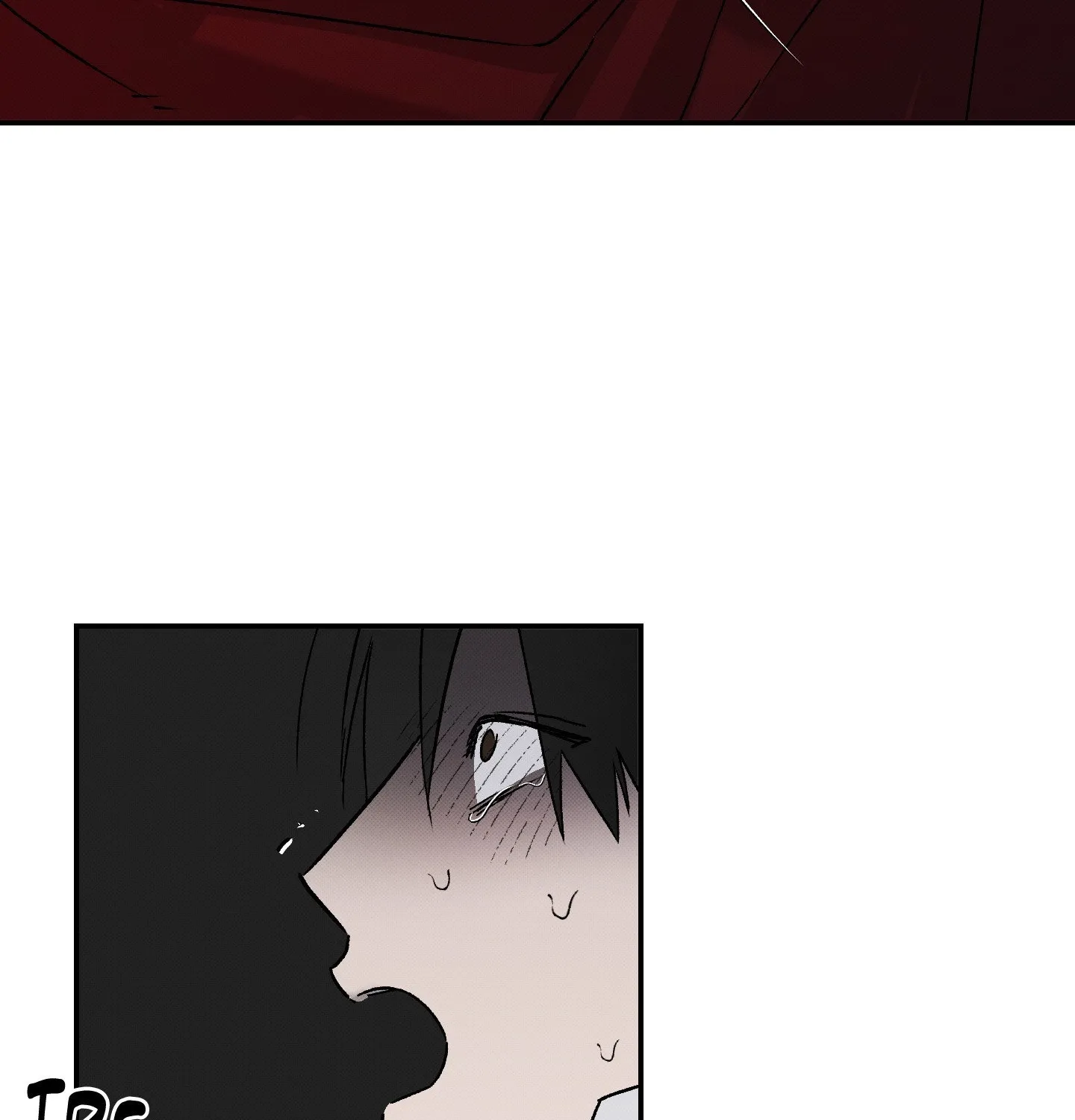 Tales of a Moonless Night Chapter 16 page 46 - 