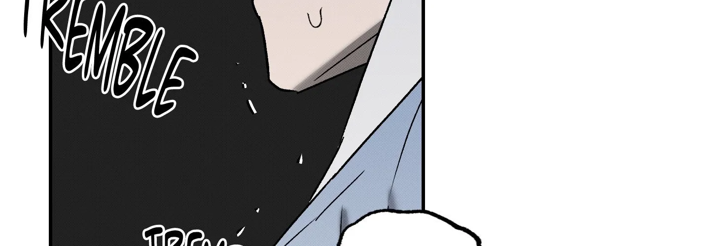 Tales of a Moonless Night Chapter 16 page 47 - 