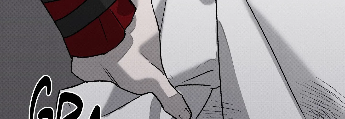 Tales of a Moonless Night Chapter 16 page 49 - 