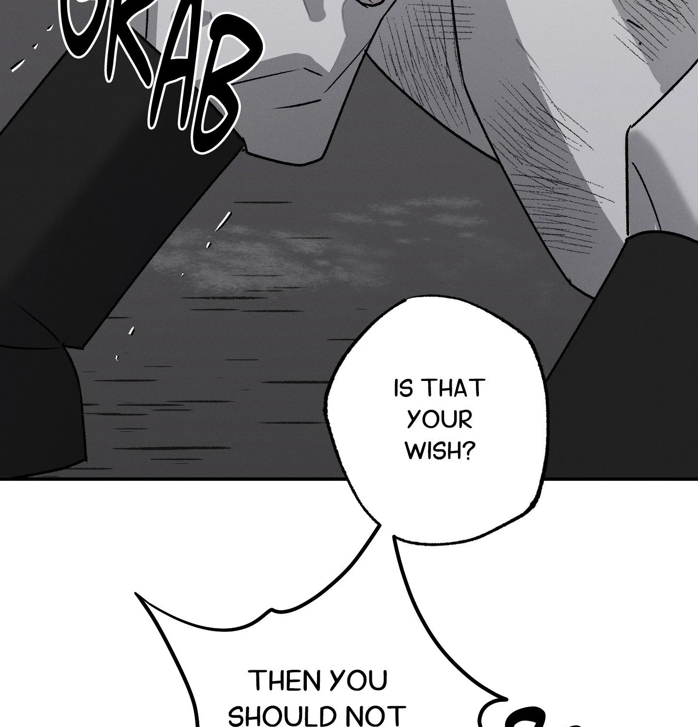 Tales of a Moonless Night Chapter 16 page 50 - 