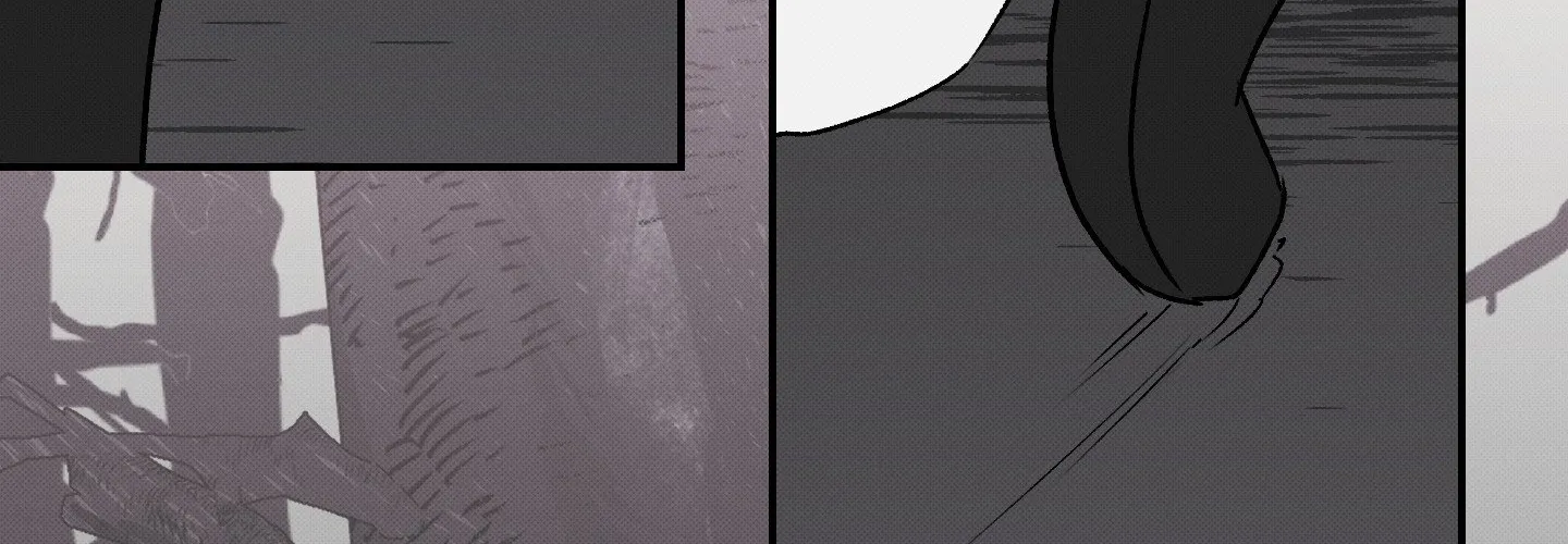 Tales of a Moonless Night Chapter 16 page 6 - 