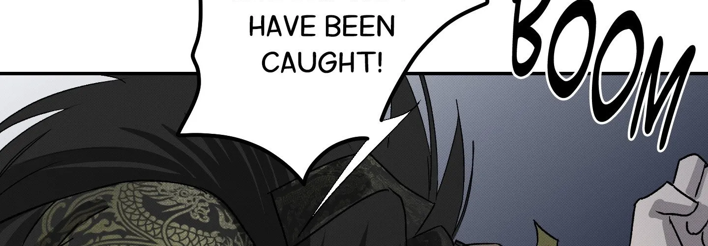 Tales of a Moonless Night Chapter 16 page 51 - 