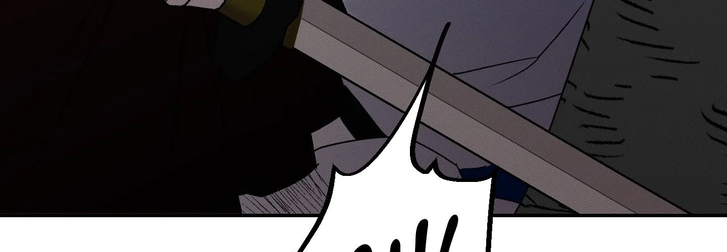 Tales of a Moonless Night Chapter 16 page 53 - 