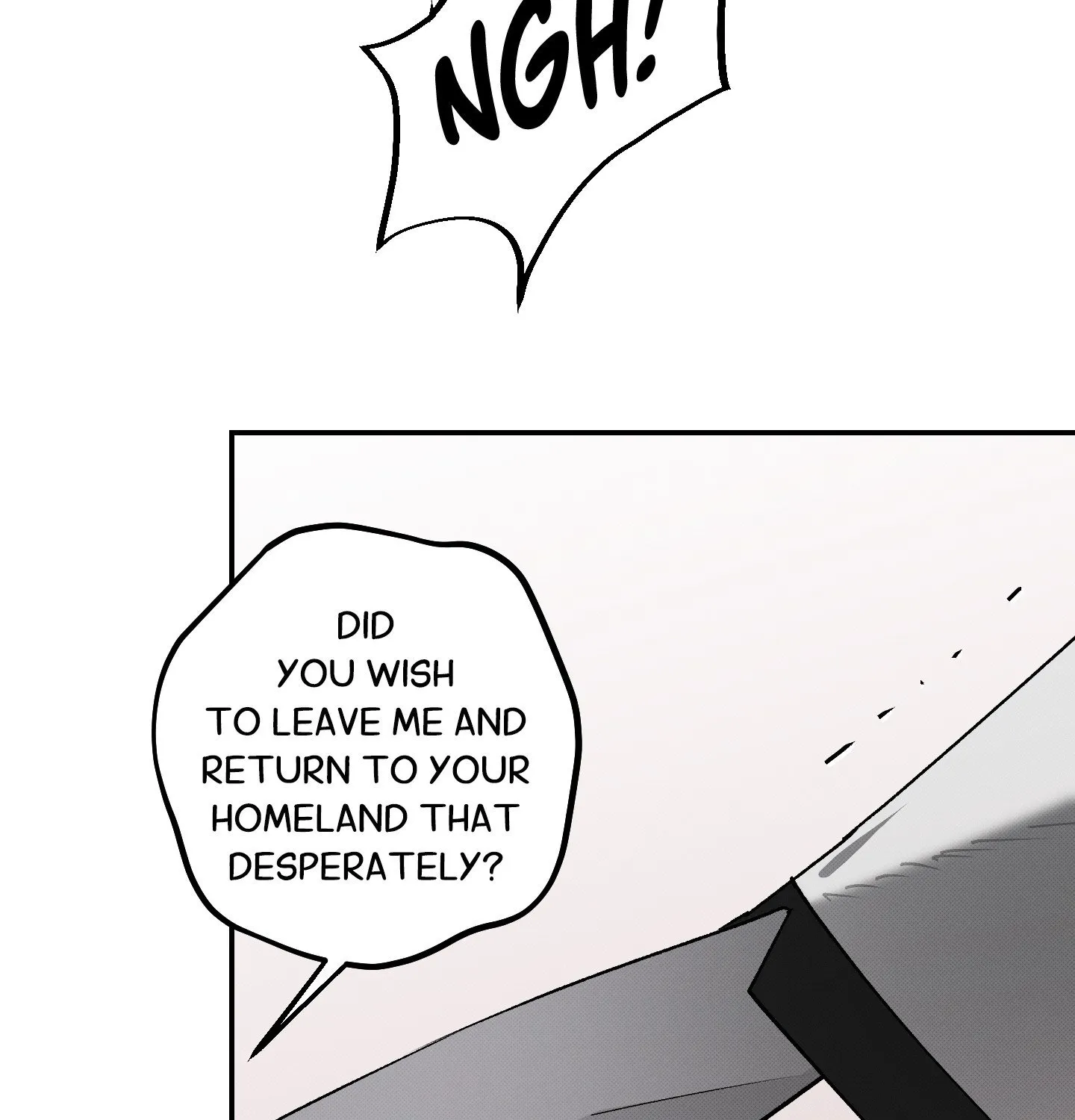 Tales of a Moonless Night Chapter 16 page 54 - 