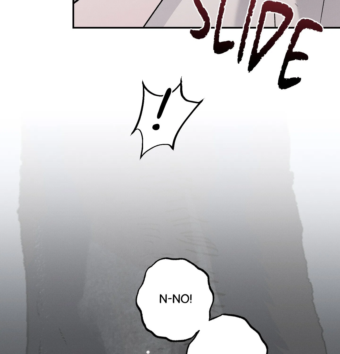 Tales of a Moonless Night Chapter 16 page 56 - 