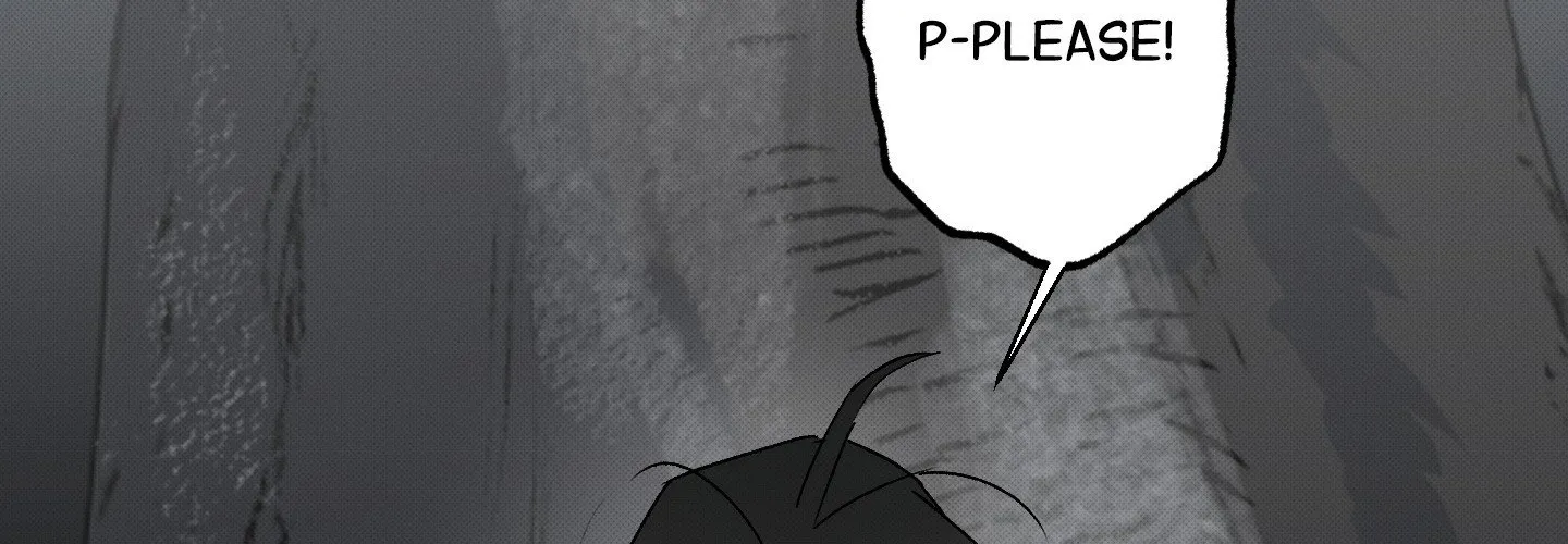 Tales of a Moonless Night Chapter 16 page 57 - 