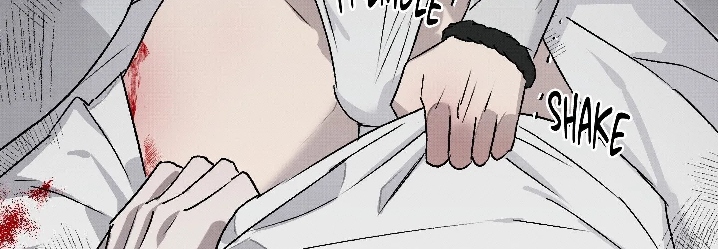 Tales of a Moonless Night Chapter 16 page 59 - 
