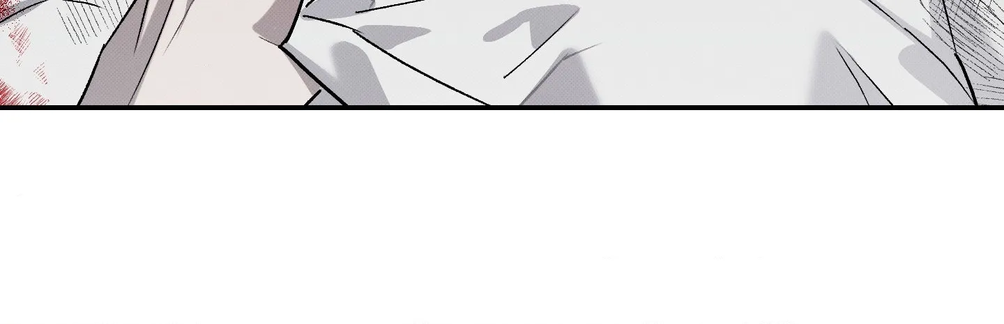 Tales of a Moonless Night Chapter 16 page 60 - 