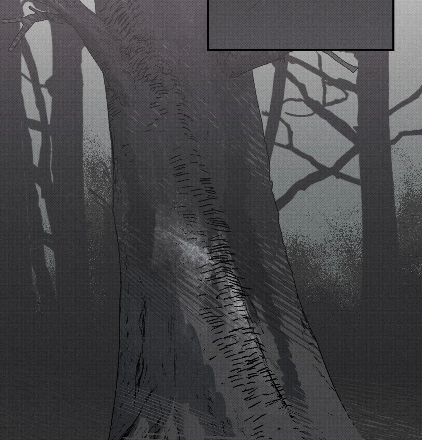 Tales of a Moonless Night Chapter 16 page 7 - 