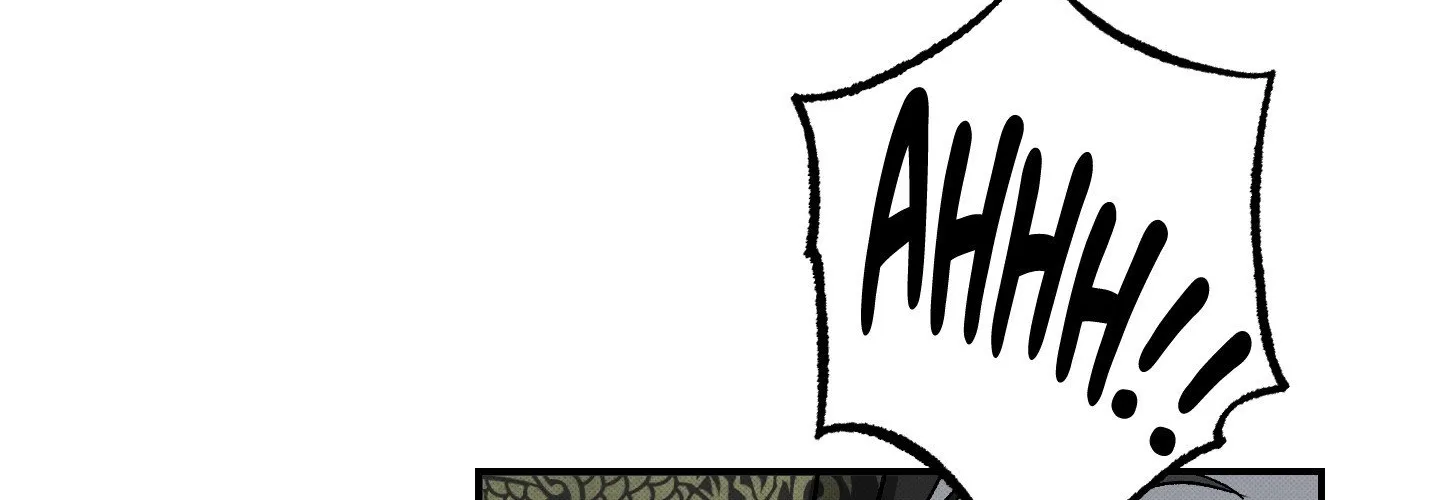 Tales of a Moonless Night Chapter 16 page 62 - 