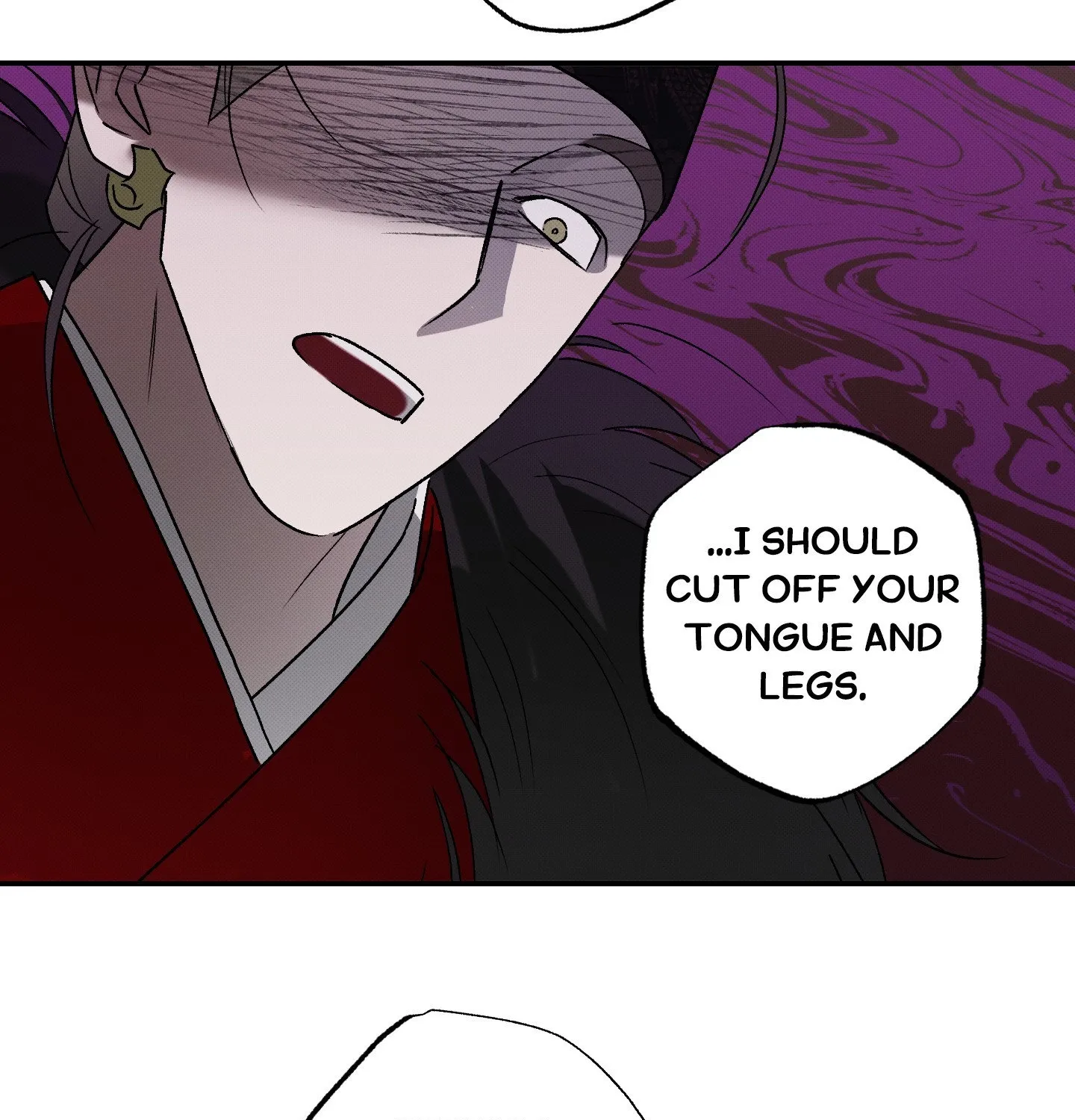 Tales of a Moonless Night Chapter 16 page 65 - 
