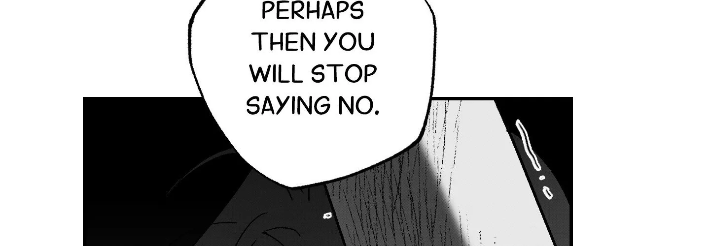 Tales of a Moonless Night Chapter 16 page 66 - 