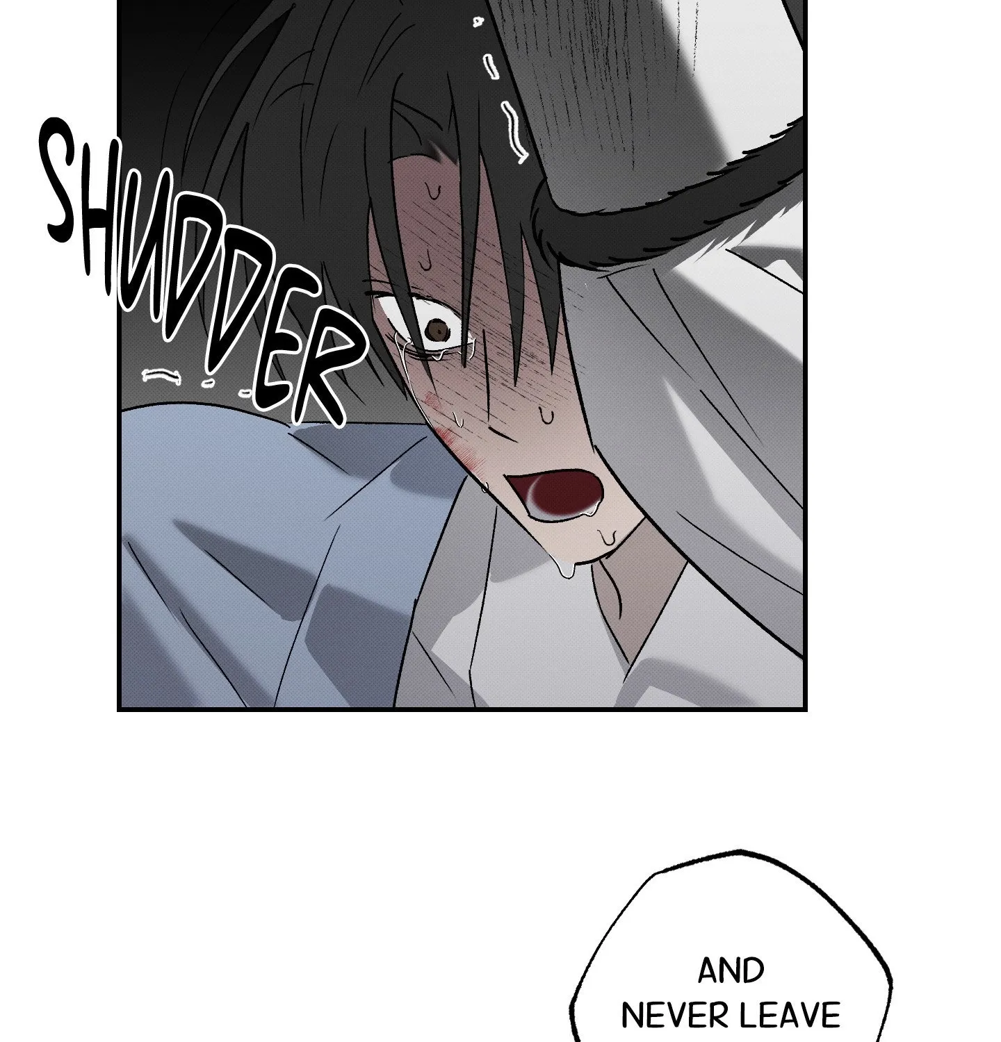 Tales of a Moonless Night Chapter 16 page 67 - 