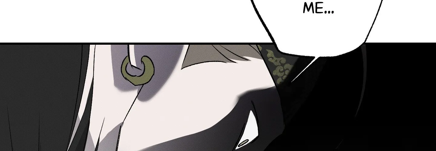 Tales of a Moonless Night Chapter 16 page 68 - 