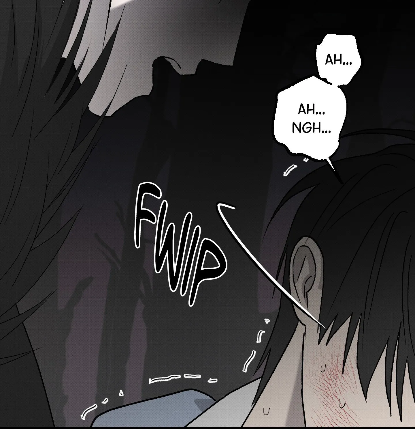 Tales of a Moonless Night Chapter 16 page 69 - 