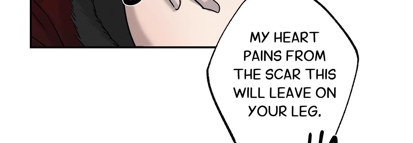Tales of a Moonless Night Chapter 16 page 78 - 