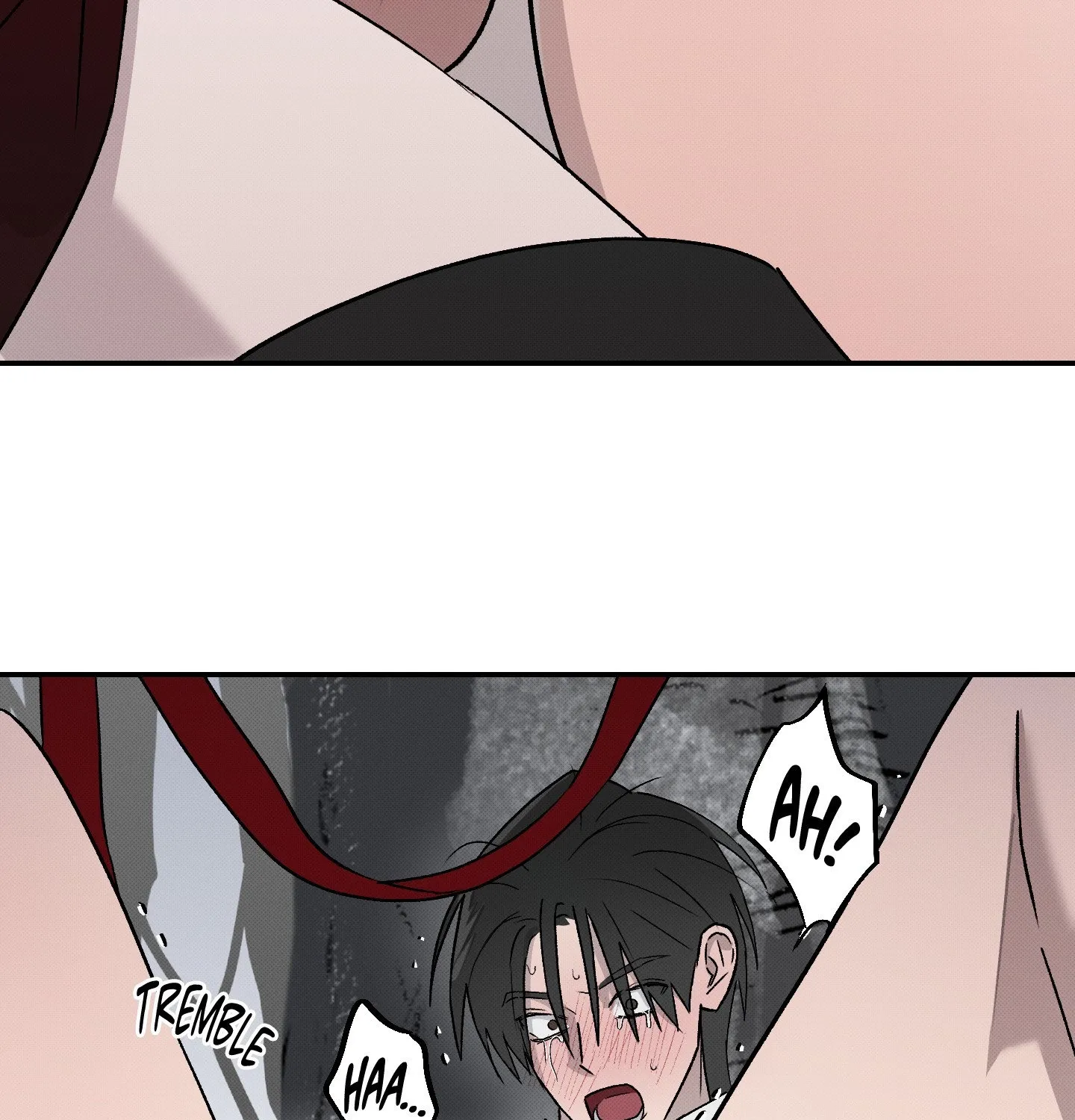 Tales of a Moonless Night Chapter 16 page 83 - 