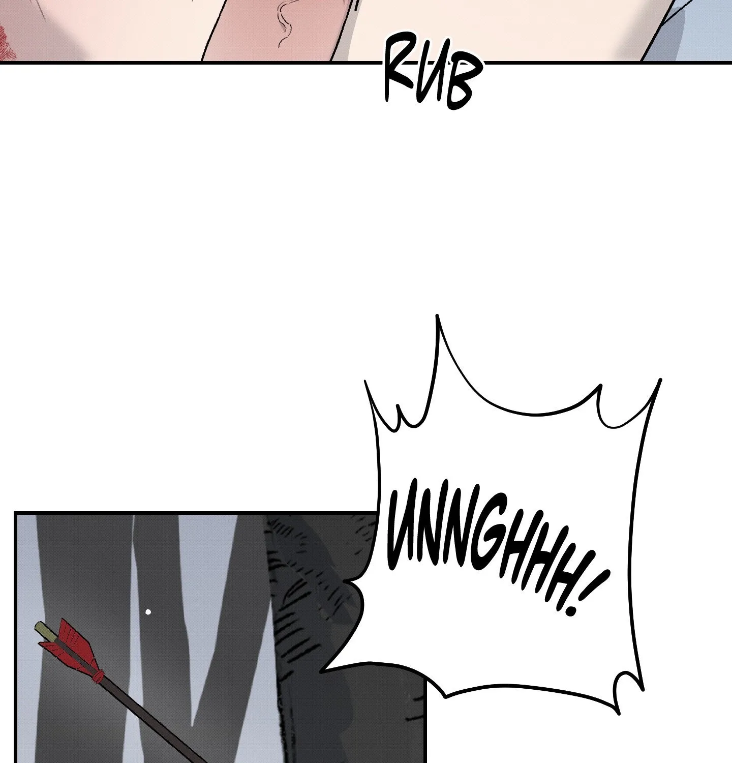 Tales of a Moonless Night Chapter 16 page 85 - 