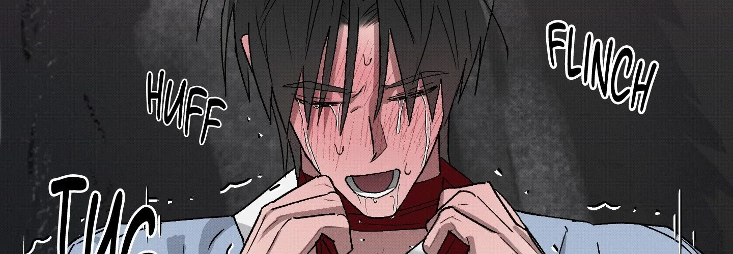 Tales of a Moonless Night Chapter 16 page 88 - 