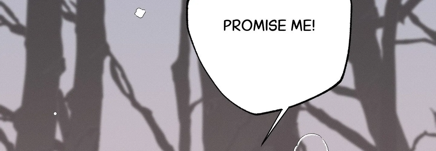 Tales of a Moonless Night Chapter 16 page 90 - 