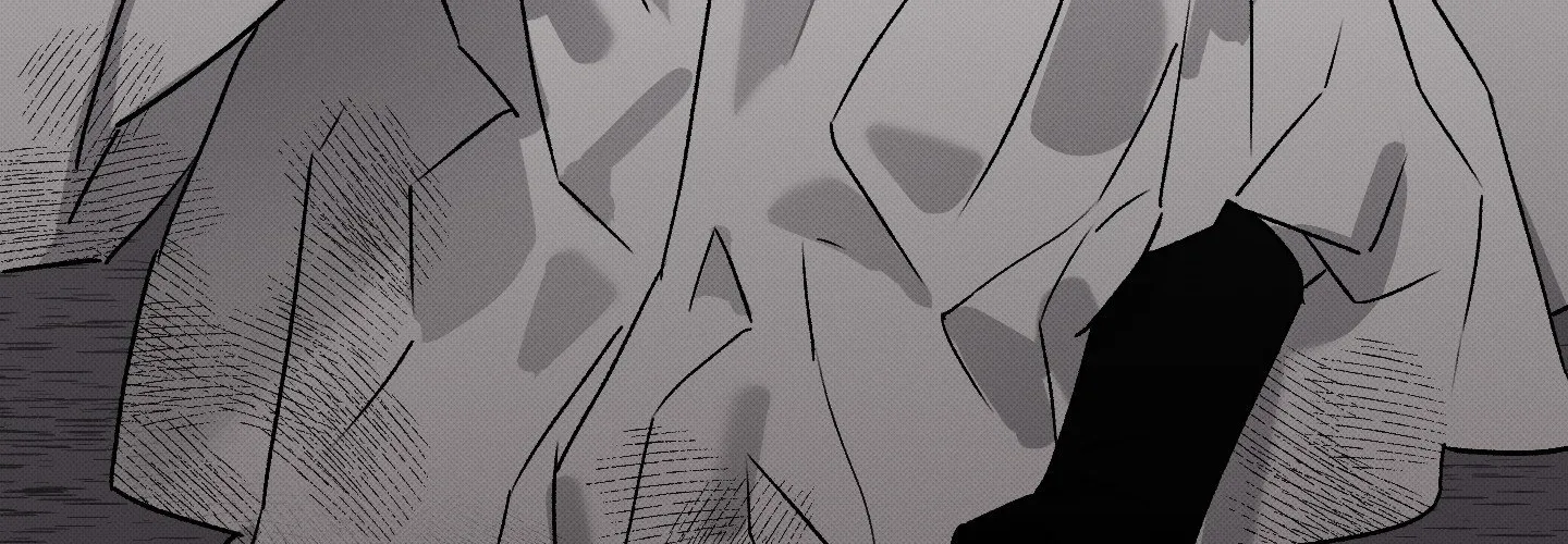 Tales of a Moonless Night Chapter 16 page 10 - 