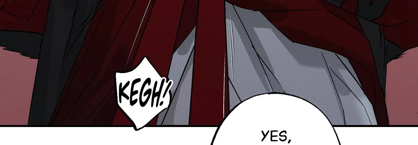 Tales of a Moonless Night Chapter 16 page 92 - 