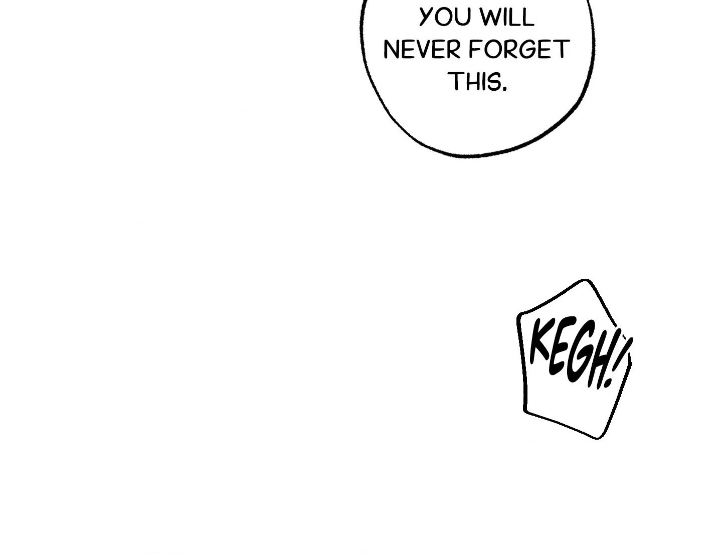 Tales of a Moonless Night Chapter 16 page 93 - 