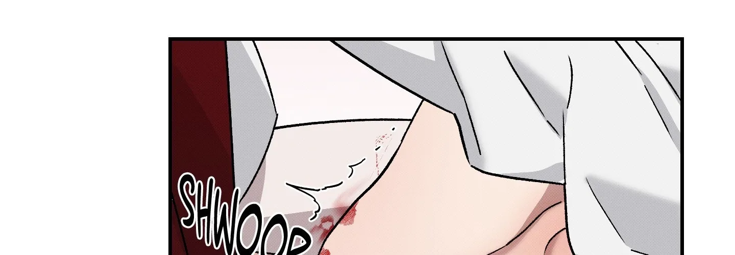 Tales of a Moonless Night Chapter 16 page 95 - 