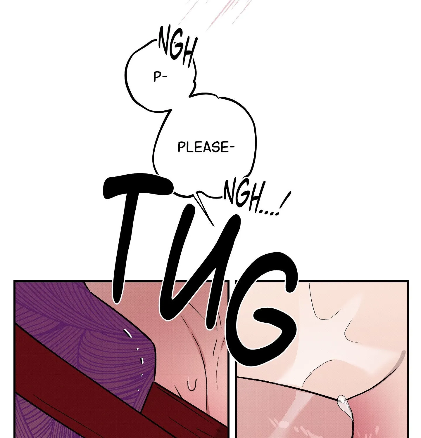 Tales of a Moonless Night Chapter 16 page 98 - 