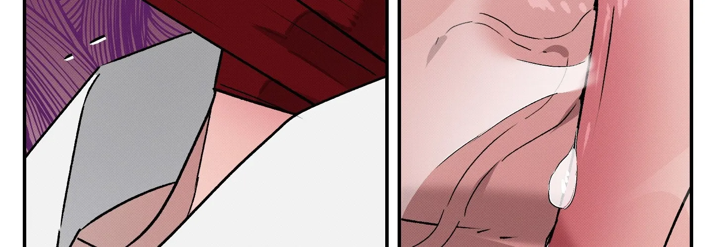 Tales of a Moonless Night Chapter 16 page 99 - 