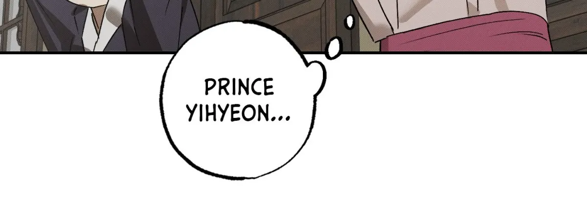Tales of a Moonless Night Chapter 17 page 104 - 